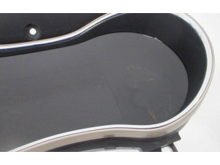 Панель приборов 68244043AC   Jeep Grand Cherokee       