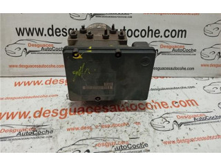 Блок управления АБС A2034310812, A2095452532   Mercedes-Benz C W203