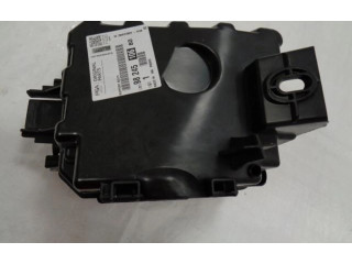 Píst 9826717980   Citroen DS3     