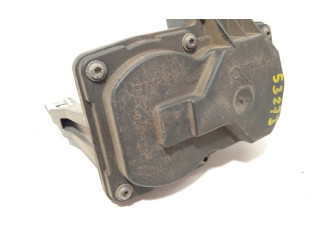 Клапан EGR 5Q0253691J   Skoda Octavia Mk3 (5E)