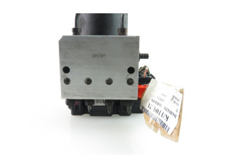 Jednotka ABS 4451097201   Daihatsu Sirion 1998