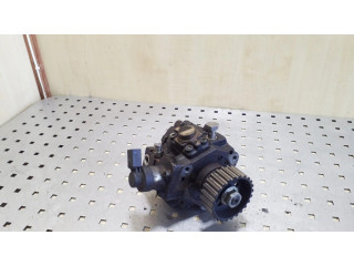 Vstřikovač 0445010154, 059130755S   Audi A6 Allroad C6     