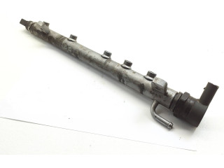 Vstřikovací lišta A6400701295, 10287808   Mercedes-Benz A W168    OM668942 
