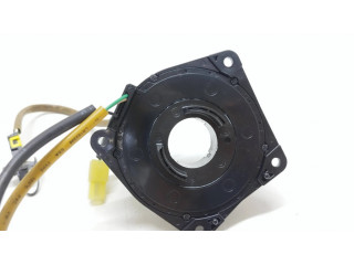 Подрулевой шлейф SRS FN6JKRP7R   Chevrolet Lacetti