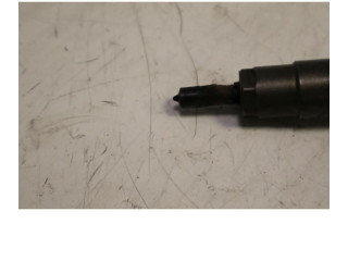Vstřikovač 0445110401   Mini Cooper Countryman R60    N47C16A 