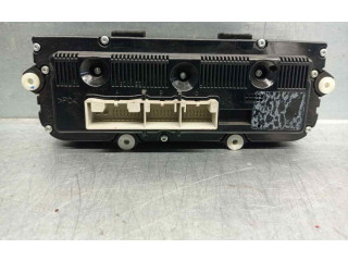 Блок управления климат-контролем 1Q0907044H   Volkswagen Eos