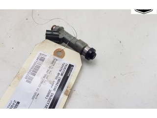 Vstřikovač 232500Q010, 232500Q010   Toyota Aygo AB10    1KR-FE 