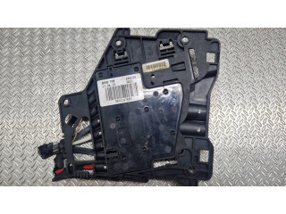 Блок предохранителей 9801147680, 0831   Citroen C3    