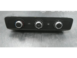Блок управления климат-контролем 83A820047D, 83A820047   Audi Q2 