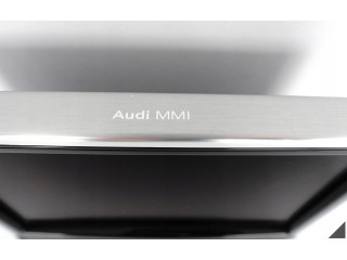 Дисплей    4H0919604G   Audi A8 S8 D4 4H