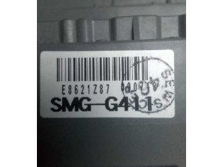 Pojistková skříňka Řídící jednotka BSM SMGG411   Honda Civic IX 2011