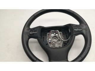 Volant BMW 1 F20 F21 2010 610234901D  