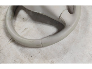 Volant Volkswagen ID.4 2021 6380998  