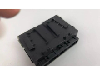 Блок управления климат-контролем 7951287   Mini Cooper Countryman F60