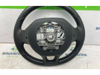 Volant Peugeot 2008 I 2013   