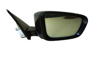 Zpětné zrcátko  BMW 3 G20 G21 2021  9854788, 51169854788  