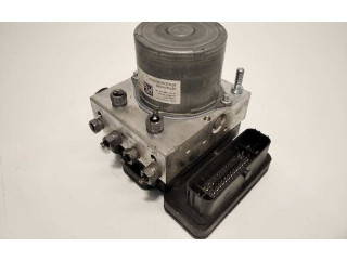Jednotka ABS 9812786180, 0265956353   Peugeot 3008 II 2019