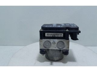 Jednotka ABS 8200229137, 170929   Renault Clio II 2004
