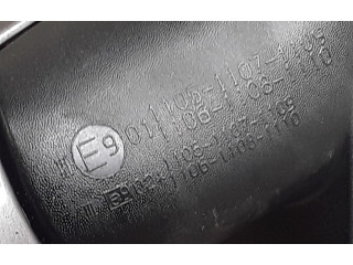 Zpětné zrcátko pravé Renault Megane II 2005  E9011105, E9021105  