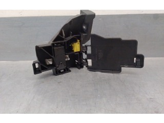Модуль управления BSM 4E0971845   Audi A8 S8 D3 4E    