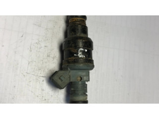 Vstřikovač 0280150715   BMW 3 E30  pro benzínový motor 0.0  