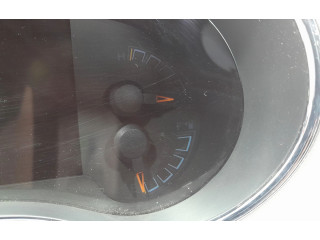 Панель приборов 68331516AC   Jeep Grand Cherokee       