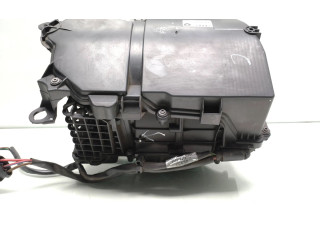 Вентилятор печки    4F0820155F, 4f0971547   Audi A6 S6 C6 4F