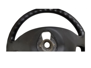 Volant Renault Laguna II 2002 8200001722E  