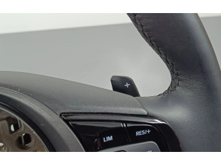 Руль Honda HR-V  2021 -  года       