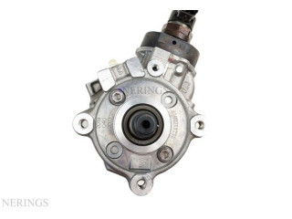 Vstřikovací čerpadlo 0445010781, 0445010781   Ford Focus     
