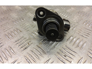 Vstřikovací čerpadlo 670052690   Alfa Romeo Stelvio     