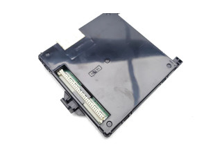 Блок комфорта 89221-47110   Toyota Prius (XW20)   