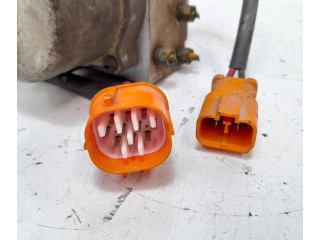 Jednotka ABS AC051192111, AC051192111   Honda CR-V 