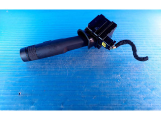 Jednotka ABS 20941129, 13031210124   Chevrolet Cruze 2012