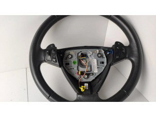 Volant Saab 9-3 Ver2 2003 12757531, 005395228044  
