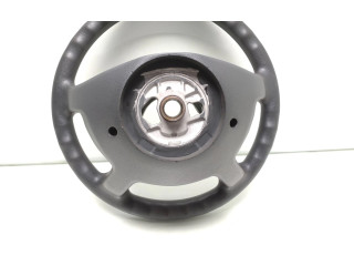 Volant Mercedes-Benz E W211 2005 21146000039b51  