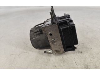 Jednotka ABS 0265800334, 0265231317   Nissan Primera 2003