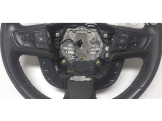 Volant Peugeot 508 1999 9822944ze  