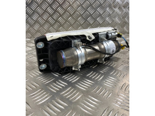 Подушка безопасности пассажира 4G8880204E   Audi A7 S7 4G
