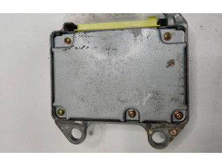 Блок подушек безопасности 8917060120, 1523006171   Toyota Land Cruiser (J120)