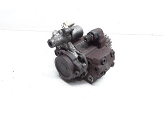Vstřikovací čerpadlo A2C53384062, 5WS40893   Volvo V60    D4162T 