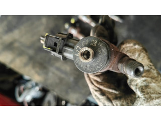 Vstřikovač 0445110589   Hyundai i40  pro naftový motor 1.7 D4fd h 