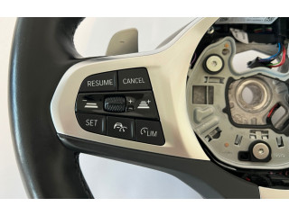 Volant BMW 1 F40 2020 kierownicaf40  