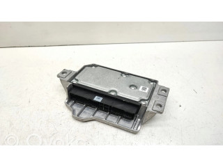 Блок подушек безопасности 9184432, 0285010070   BMW X1 E84