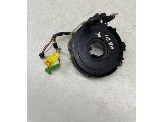 Подрулевой шлейф SRS 04311402   Mercedes-Benz E W211