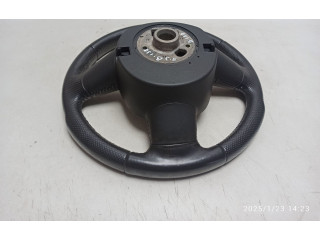 Volant Audi A3 S3 A3 Sportback 8P 2007 8P0419091CK  