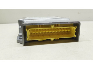 Блок подушек безопасности 1K0909605D   Volkswagen Golf V