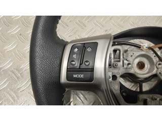 Volant Toyota Yaris 2014 451000D490C9  