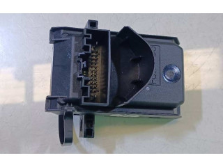 Другие блоки управления / модули 2356576, JX7T14F642BK   Ford Focus ST