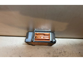 Блок подушек безопасности 6N0909603   Volkswagen Polo